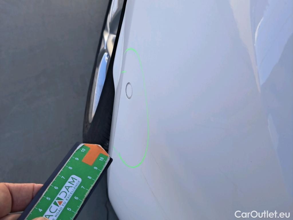  Opel  Corsa OPEL  1.2T XHL 74kW (100CV) Elegance #18