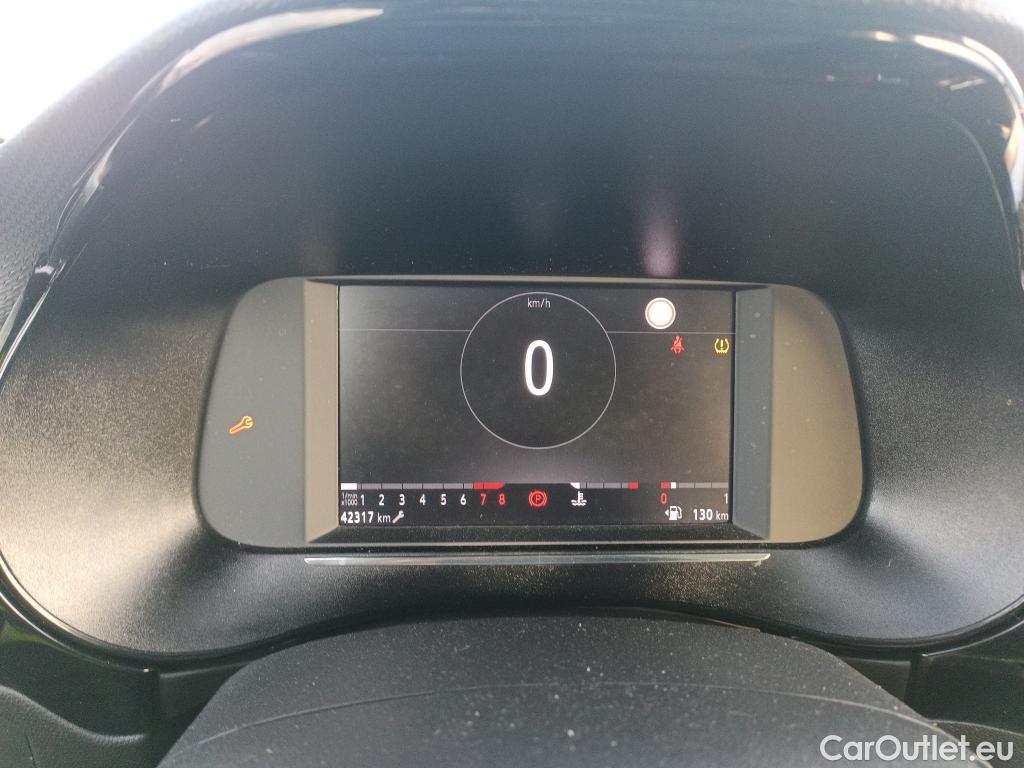  Opel  Corsa OPEL  1.2T XHL 74kW (100CV) Elegance (CX2) #30