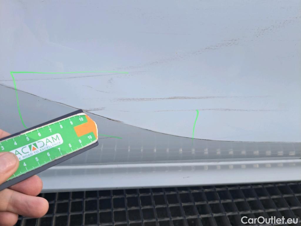  Opel  Corsa OPEL  1.2T XHL 74kW (100CV) Elegance #9