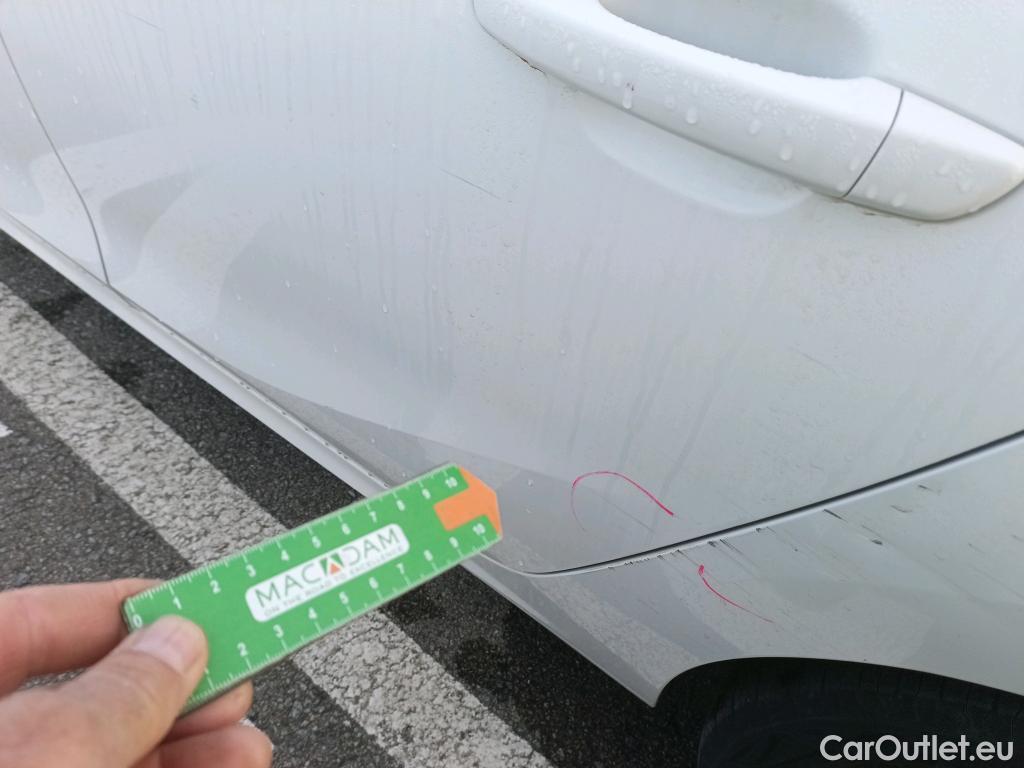  Opel  Corsa OPEL  1.2T XHL 74kW (100CV) Elegance (CX2) #21