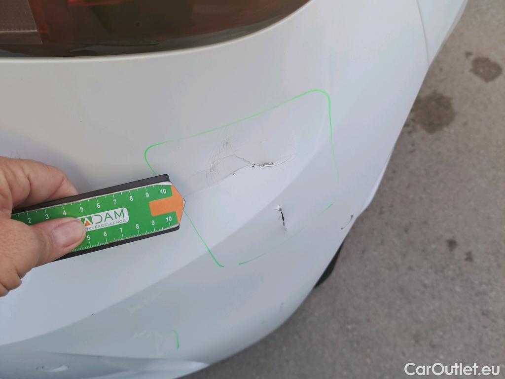  Opel  Corsa OPEL  1.2T XHL 74kW (100CV) Elegance (CX2) #22