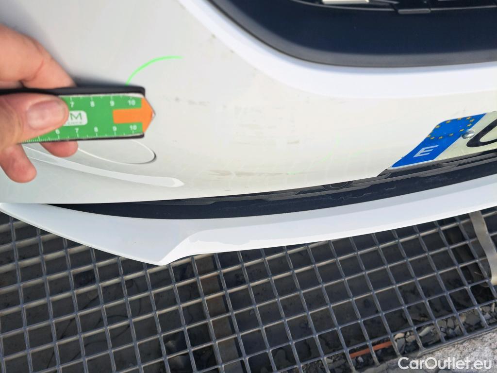  Opel  Corsa OPEL  1.2T XHL 74kW (100CV) Elegance #29