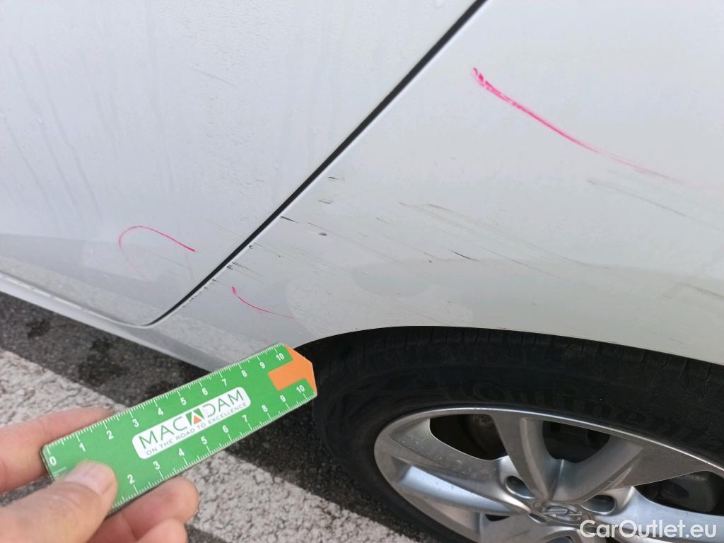  Opel  Corsa OPEL  1.2T XHL 74kW (100CV) Elegance (CX2) #9