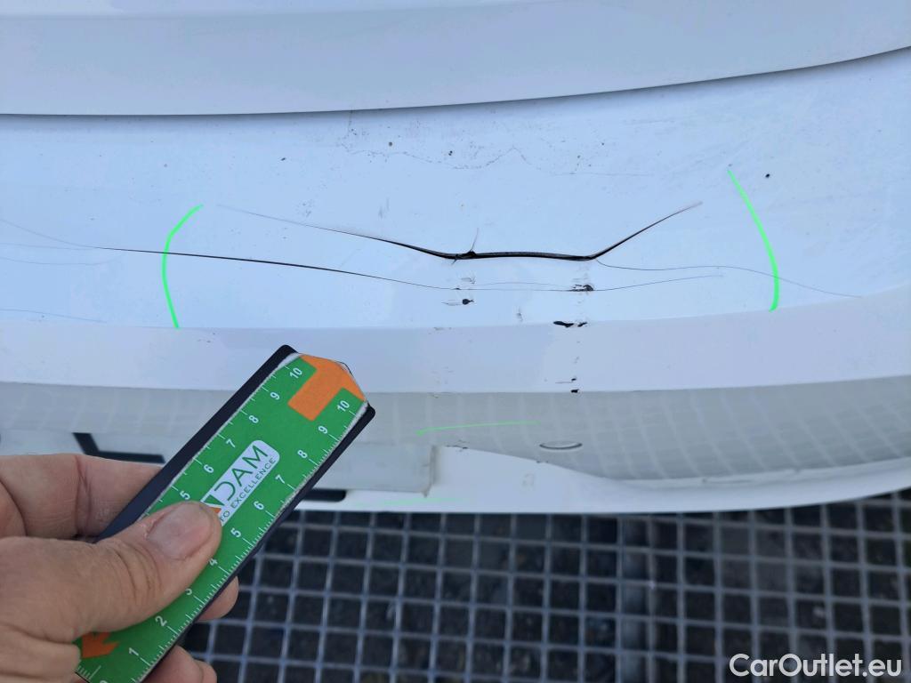  Opel  Corsa OPEL  1.2T XHL 74kW (100CV) Elegance #16