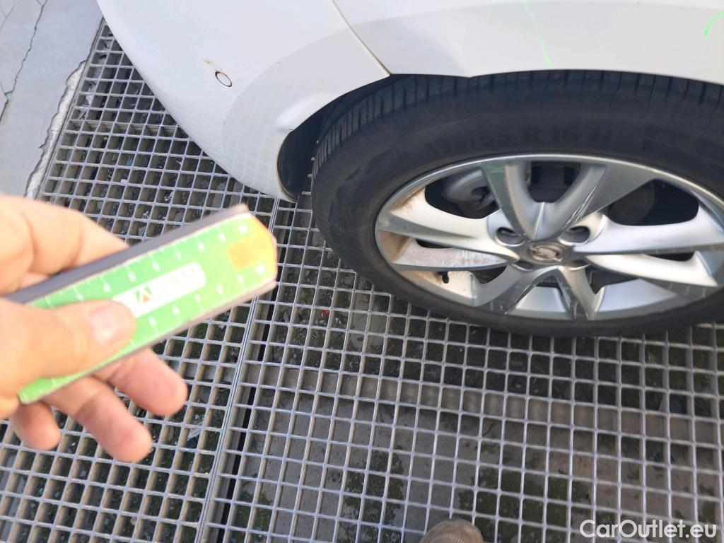  Opel  Corsa OPEL  1.2T XHL 74kW (100CV) Elegance #43