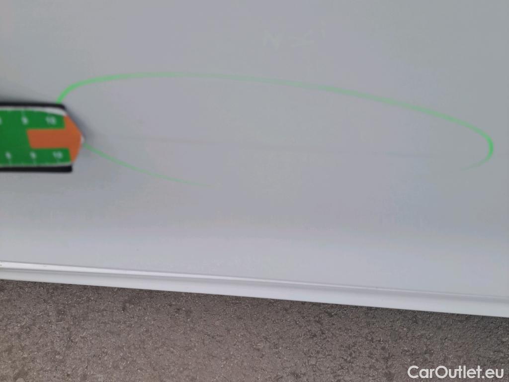  Opel  Corsa OPEL  1.2T XHL 74kW (100CV) Elegance (CX2) #58