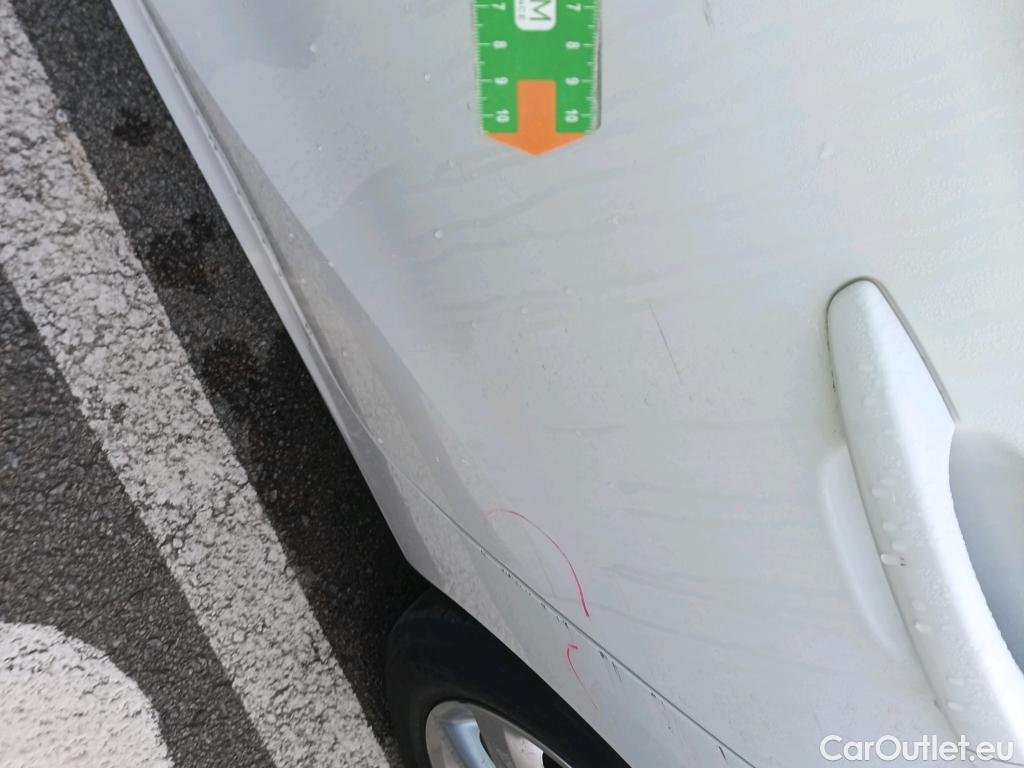  Opel  Corsa OPEL  1.2T XHL 74kW (100CV) Elegance (CX2) #20