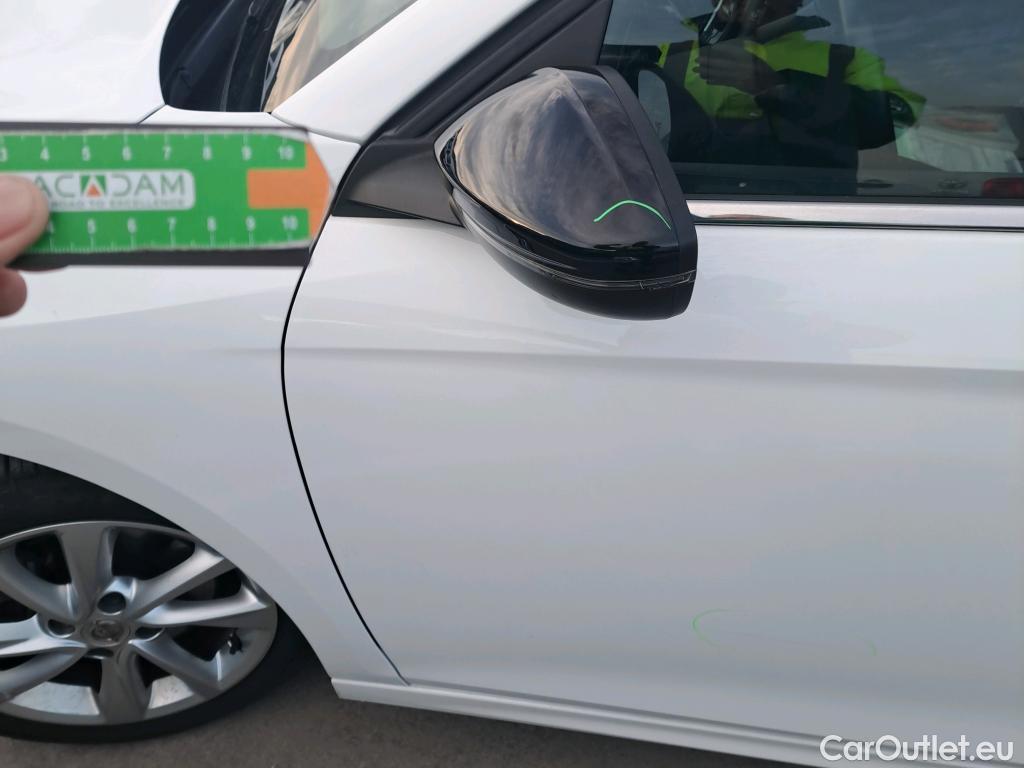  Opel  Corsa OPEL  1.2T XHL 74kW (100CV) Elegance (CX2) #61