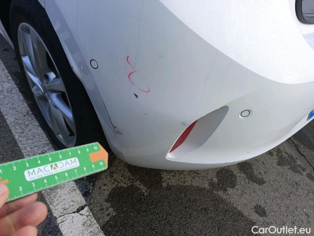  Opel  Corsa OPEL  1.2T XHL 74kW (100CV) Elegance (CX2) #12