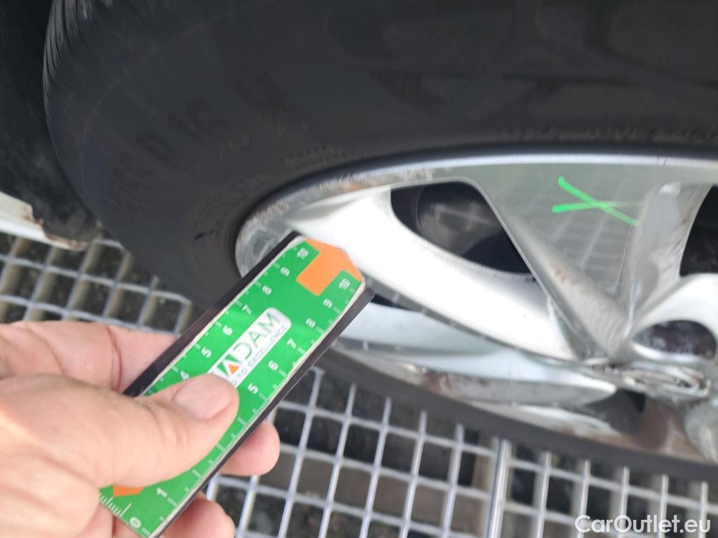  Opel  Corsa OPEL  1.2T XHL 74kW (100CV) Elegance #23