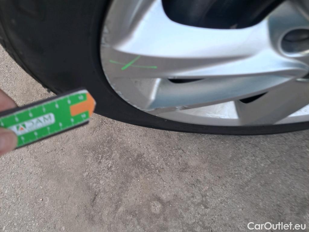  Opel  Corsa OPEL  1.2T XHL 74kW (100CV) Elegance (CX2) #41