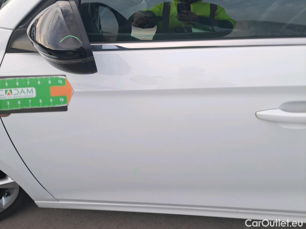  Opel  Corsa OPEL  1.2T XHL 74kW (100CV) Elegance (CX2) #57