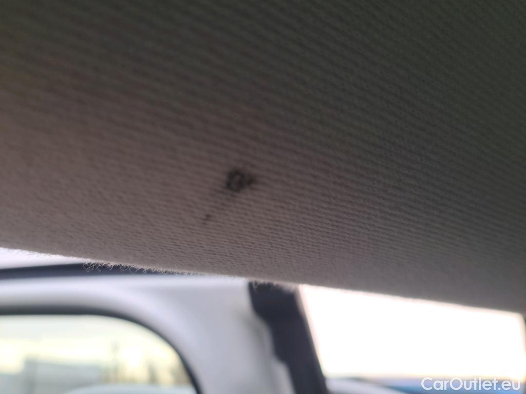  Opel  Corsa OPEL  1.2T XHL 74kW (100CV) Elegance (CX2) #19