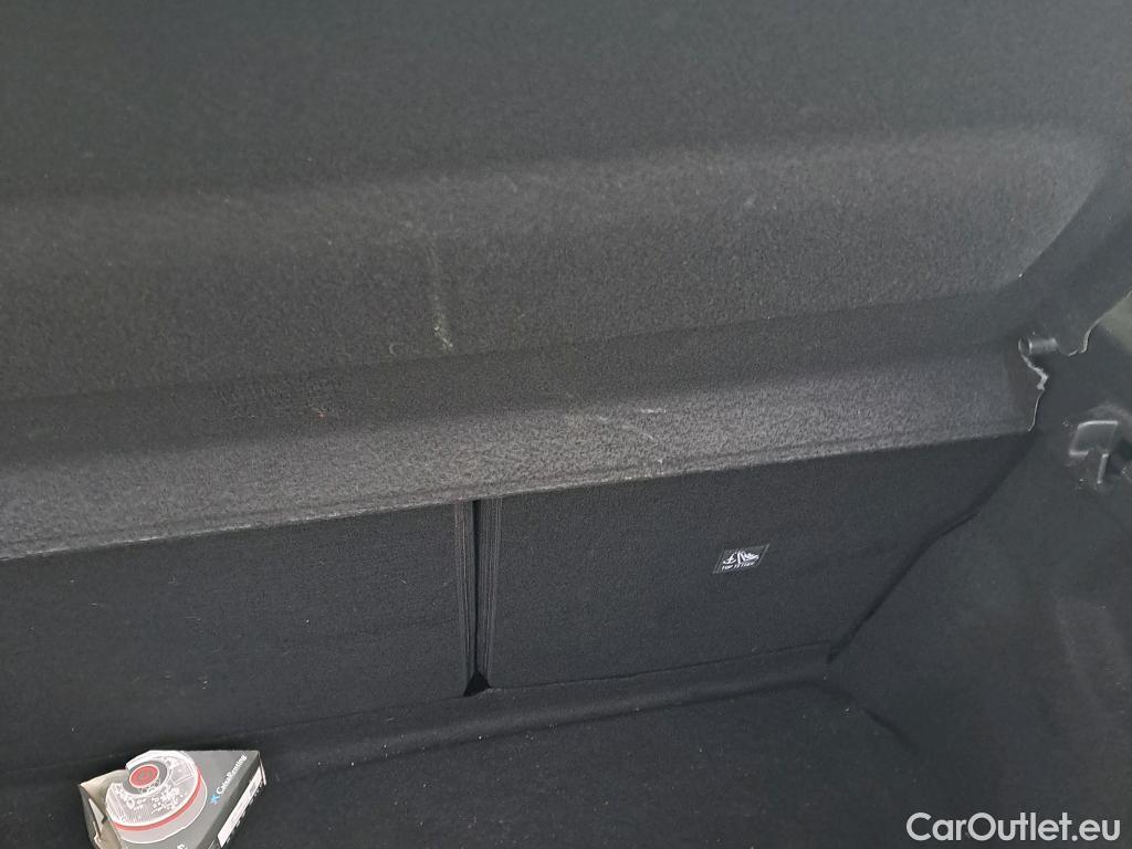  Opel  Corsa OPEL  1.2T XHL 74kW (100CV) Elegance (CX2) #1