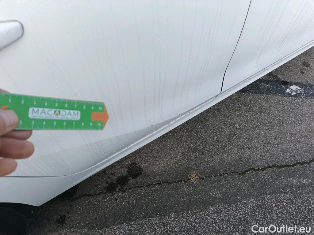  Opel  Corsa OPEL  1.2T XHL 74kW (100CV) Elegance (CX2) #10