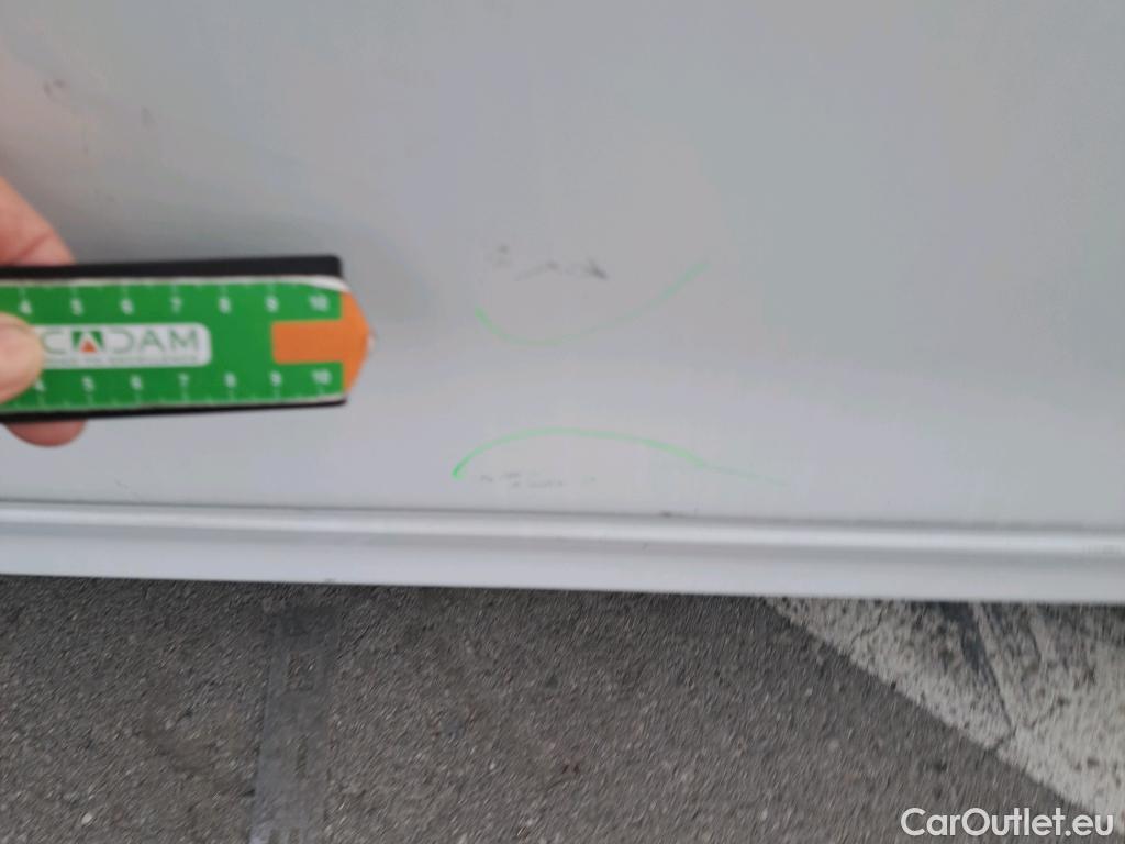  Opel  Corsa OPEL  1.2T XHL 74kW (100CV) Elegance (CX2) #56