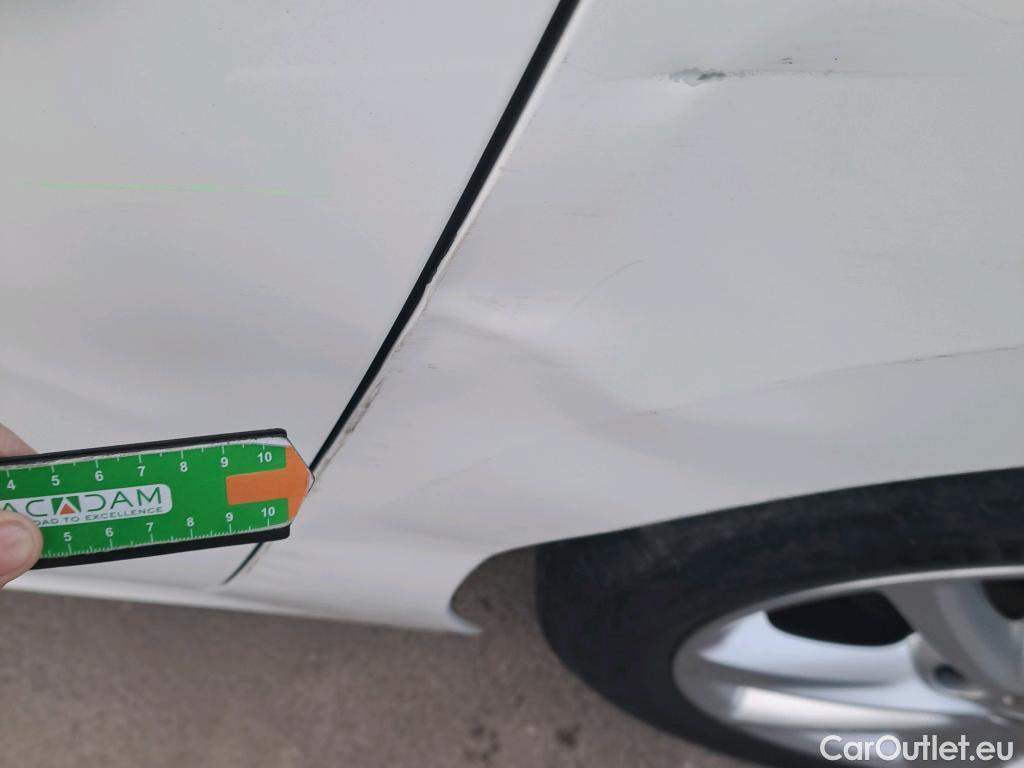  Opel  Corsa OPEL  1.2T XHL 74kW (100CV) Elegance (CX2) #4