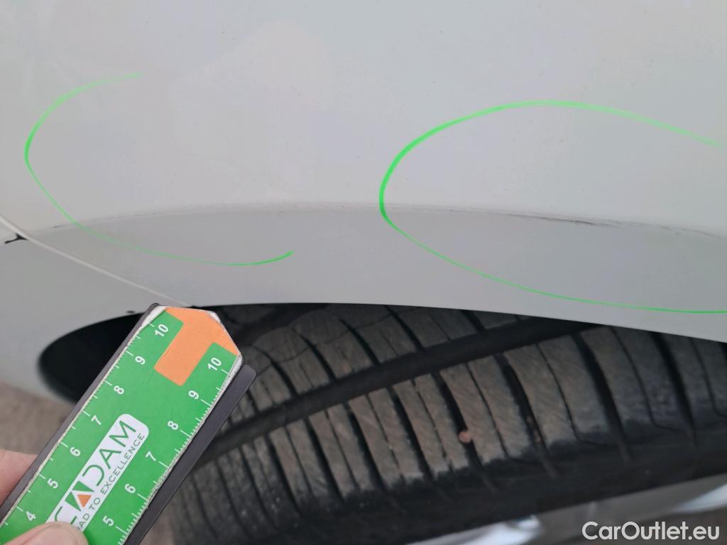  Opel  Corsa OPEL  1.2T XHL 74kW (100CV) Elegance (CX2) #49