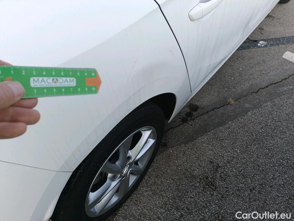  Opel  Corsa OPEL  1.2T XHL 74kW (100CV) Elegance (CX2) #1