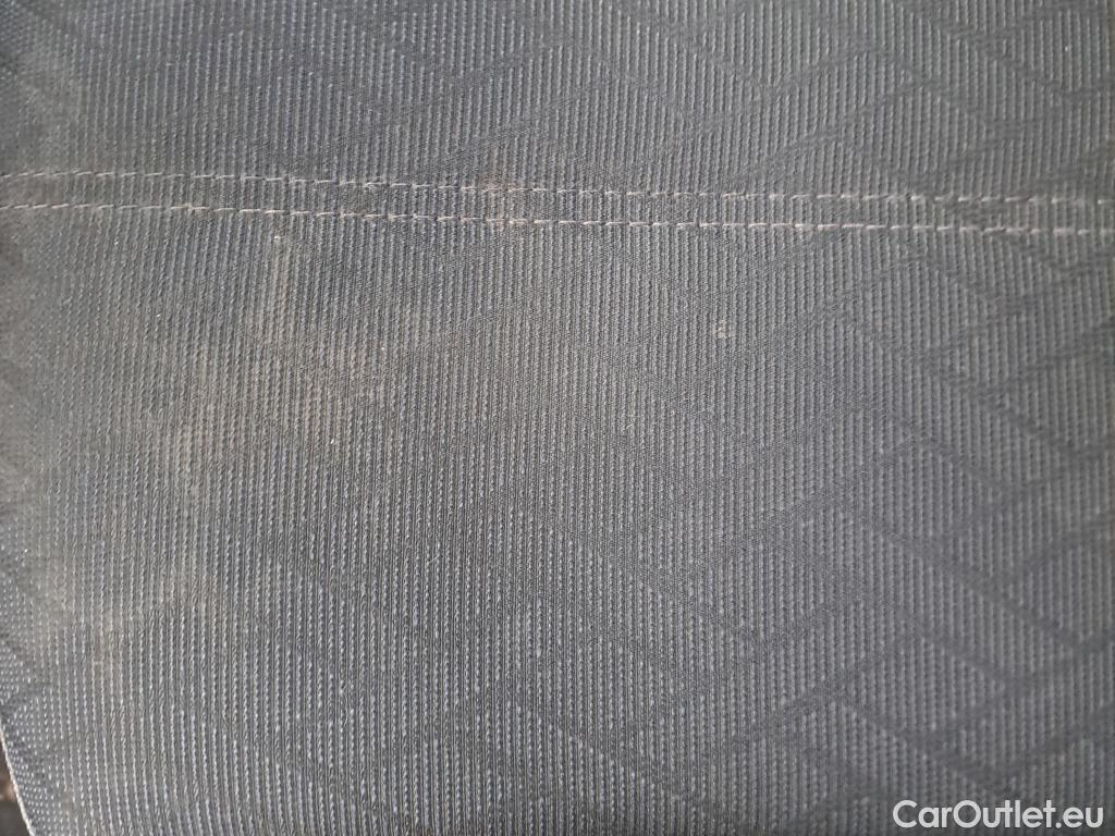  Opel  Corsa OPEL  1.2T XHL 74kW (100CV) Elegance (CX2) #37