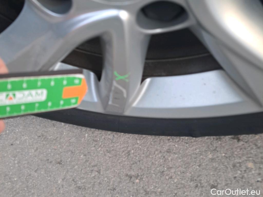  Opel  Corsa OPEL  1.2T XHL 74kW (100CV) Elegance (CX2) #45