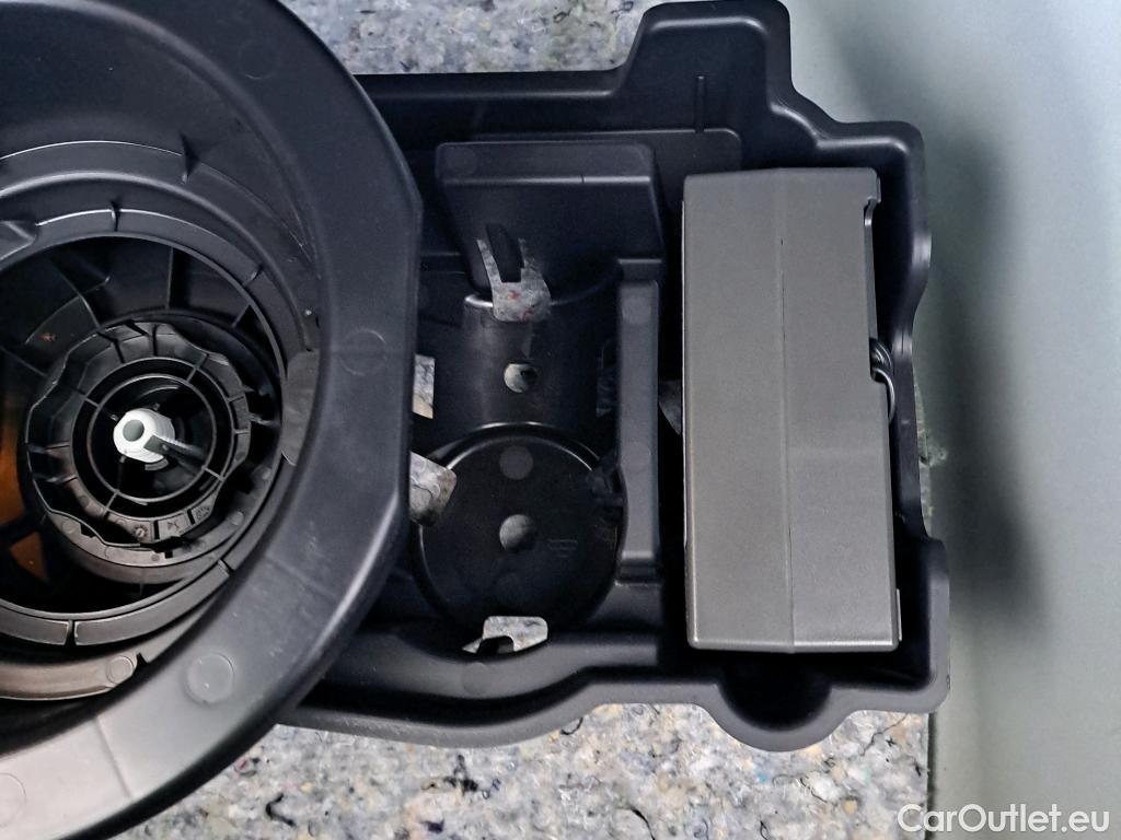  Opel  Corsa OPEL  1.2T XHL 74kW (100CV) Elegance (CX2) #35