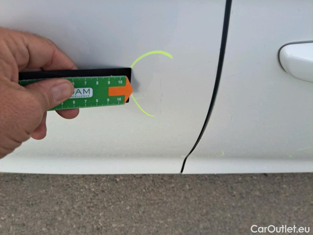  Opel  Corsa OPEL  1.2T XHL 74kW (100CV) Elegance (CX2) #32