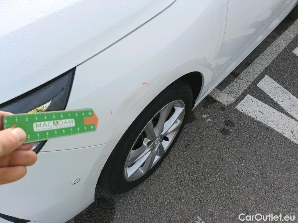  Opel  Corsa OPEL  1.2T XHL 74kW (100CV) Elegance (CX2) #3