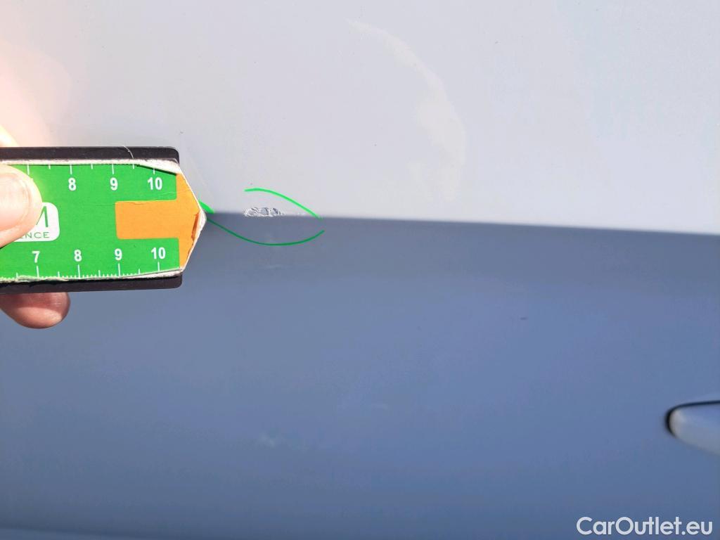  Opel  Corsa OPEL  1.2T XHL 74kW (100CV) Elegance #40