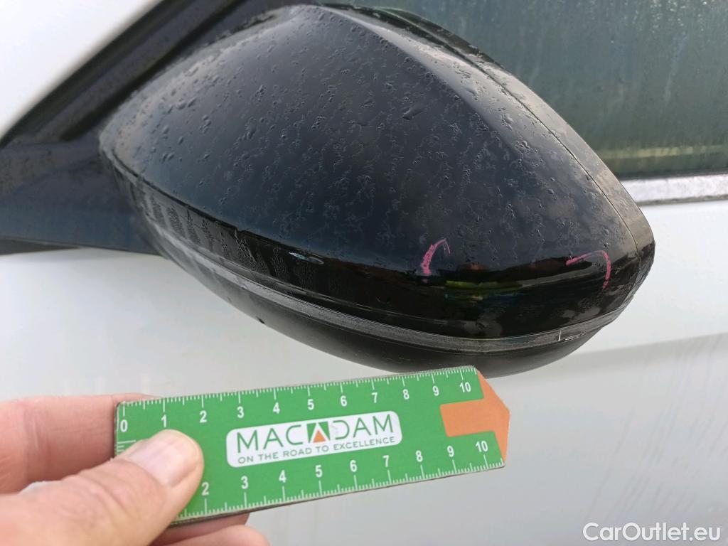  Opel  Corsa OPEL  1.2T XHL 74kW (100CV) Elegance (CX2) #25