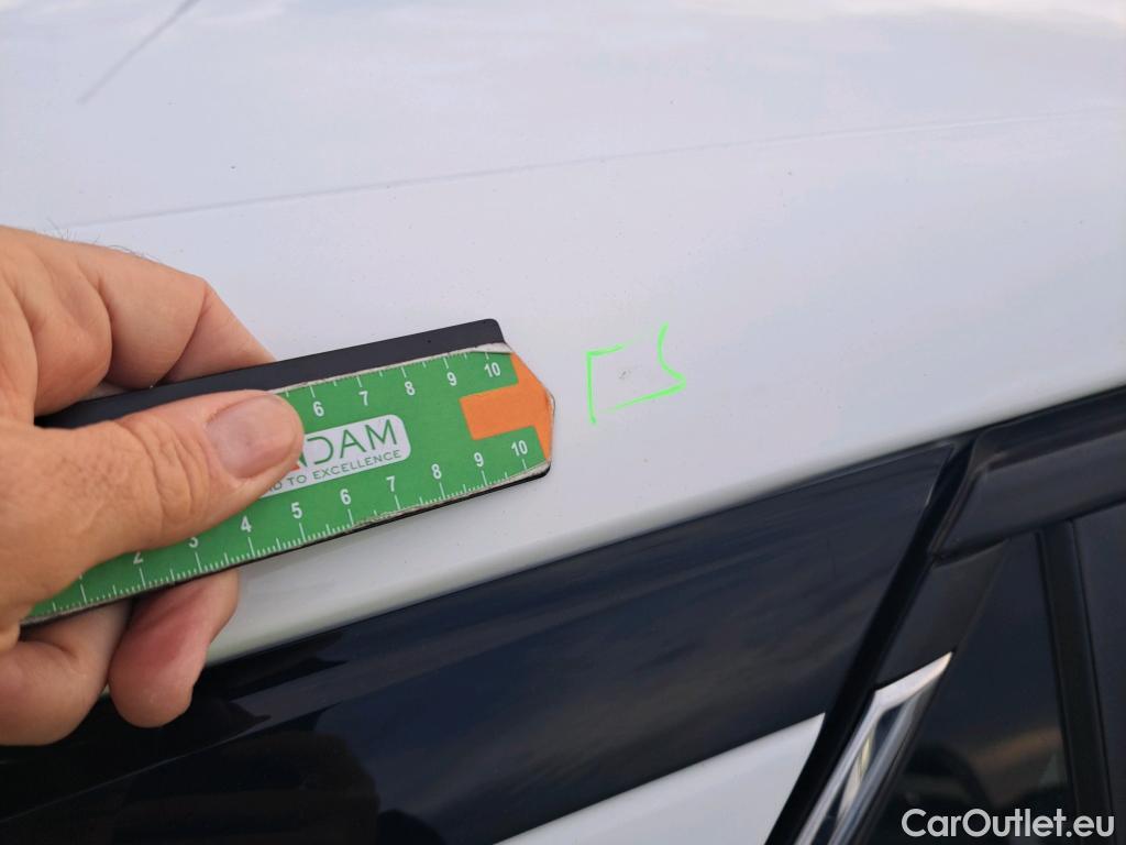  Opel  Corsa OPEL  1.2T XHL 74kW (100CV) Elegance (CX2) #27