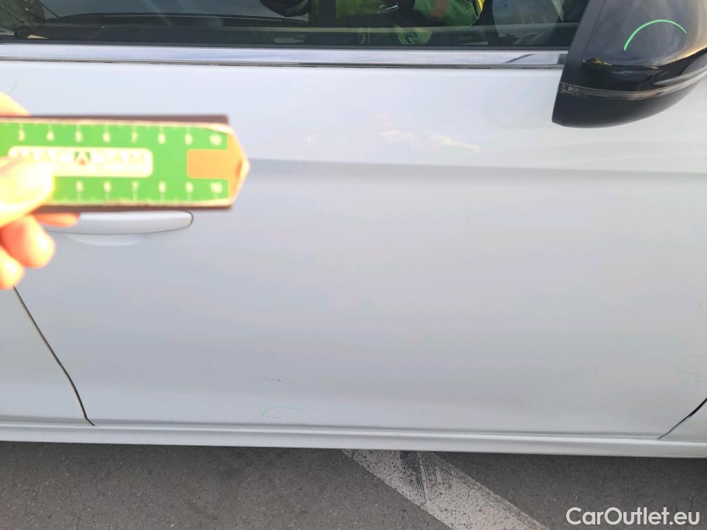  Opel  Corsa OPEL  1.2T XHL 74kW (100CV) Elegance (CX2) #54