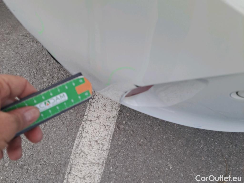  Opel  Corsa OPEL  1.2T XHL 74kW (100CV) Elegance (CX2) #24