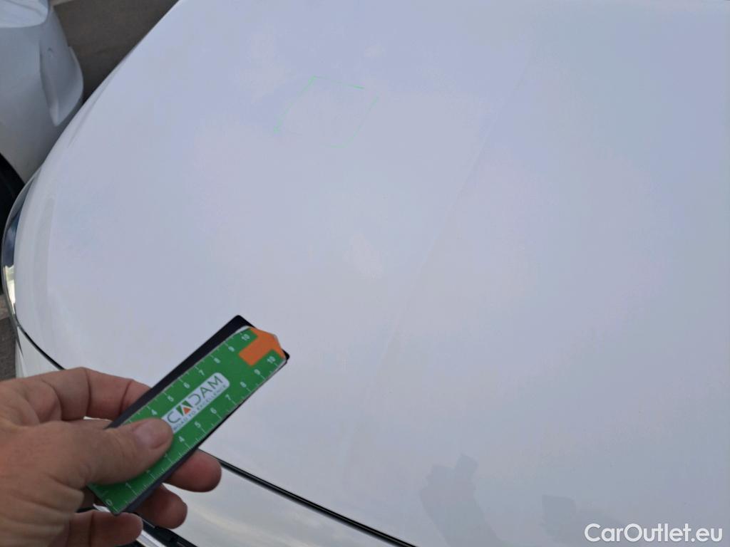  Opel  Corsa OPEL  1.2T XHL 74kW (100CV) Elegance (CX2) #6