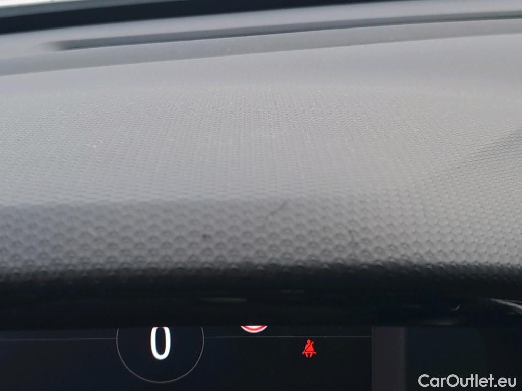  Opel  Corsa OPEL  1.2T XHL 74kW (100CV) Elegance (CX2) #33