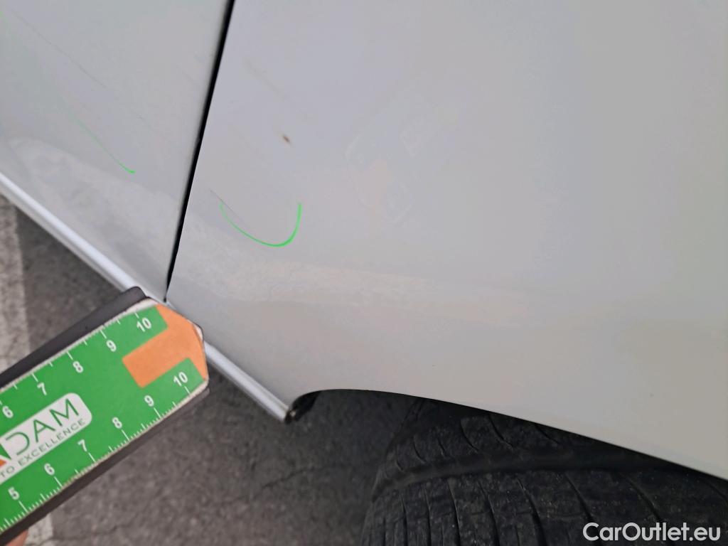  Opel  Corsa OPEL  1.2T XHL 74kW (100CV) Elegance (CX2) #17