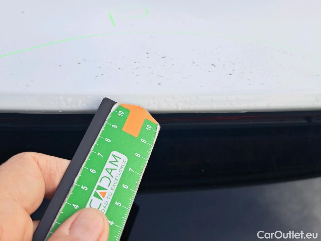  Peugeot  2008 PEUGEOT  / 2019 / 5P / todoterreno Allure Pack BlueHDI 81kW (110CV) #44