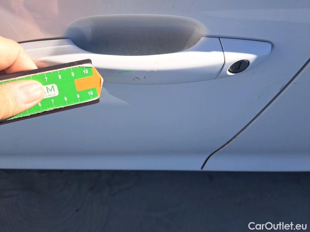  Opel  Corsa OPEL  1.2T XHL 74kW (100CV) Elegance #34