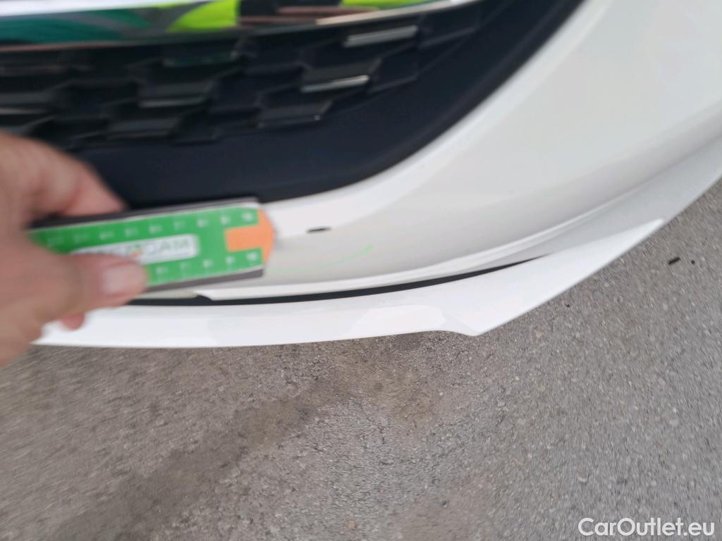  Opel  Corsa OPEL  1.2T XHL 74kW (100CV) Elegance (CX2) #52