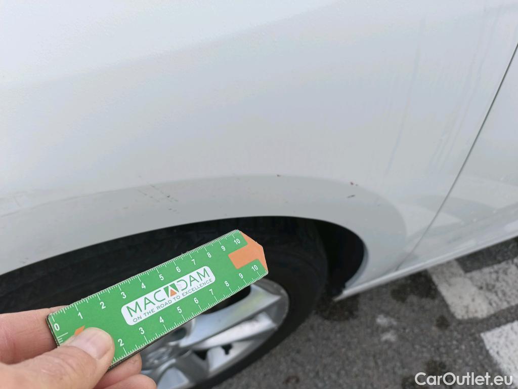  Opel  Corsa OPEL  1.2T XHL 74kW (100CV) Elegance (CX2) #5