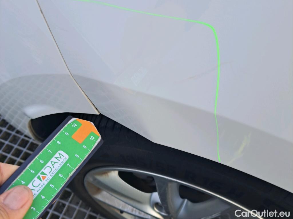  Opel  Corsa OPEL  1.2T XHL 74kW (100CV) Elegance #4