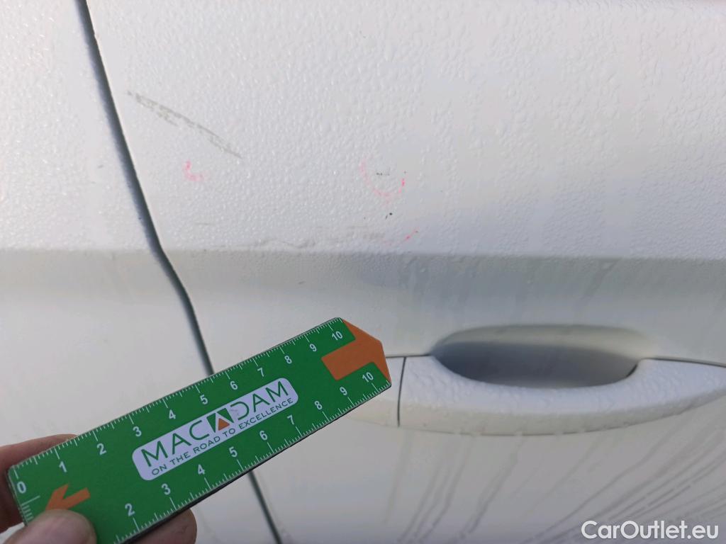  Opel  Corsa OPEL  1.2T XHL 74kW (100CV) Elegance (CX2) #19