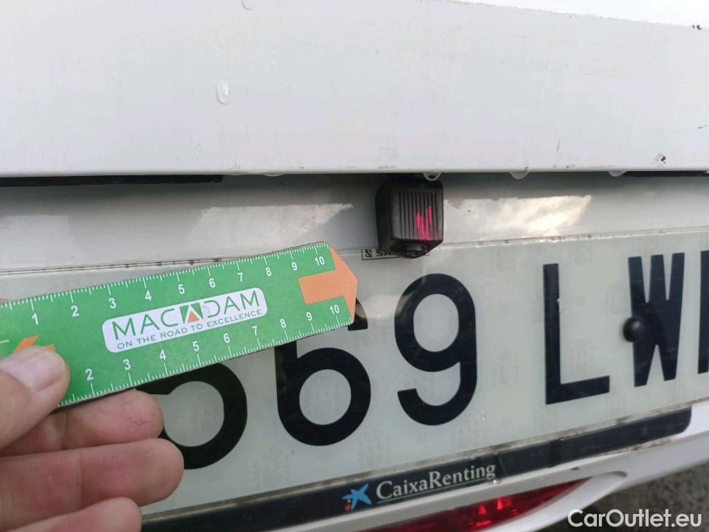  Opel  Corsa OPEL  1.2T XHL 74kW (100CV) Elegance (CX2) #29