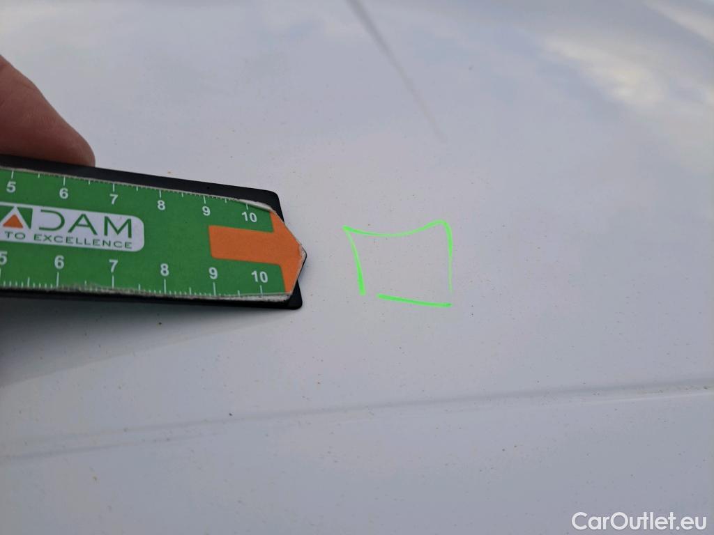  Opel  Corsa OPEL  1.2T XHL 74kW (100CV) Elegance (CX2) #29