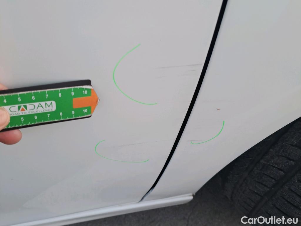  Opel  Corsa OPEL  1.2T XHL 74kW (100CV) Elegance (CX2) #55