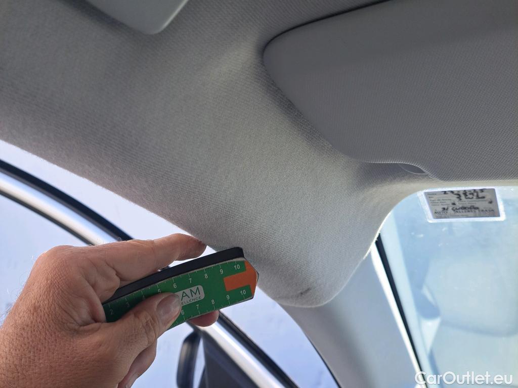  Opel  Corsa OPEL  1.2T XHL 74kW (100CV) Elegance #6