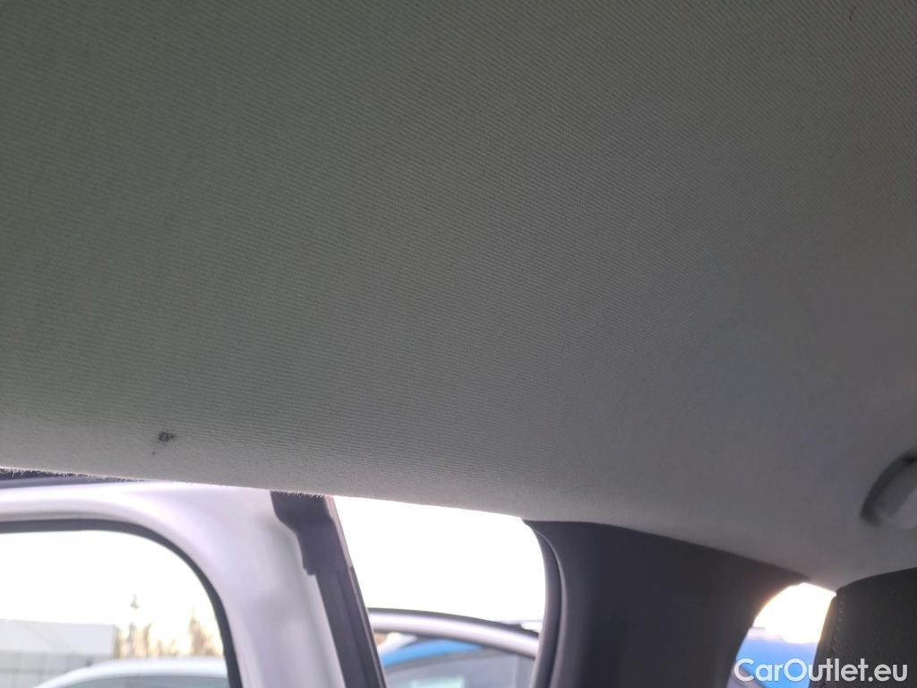  Opel  Corsa OPEL  1.2T XHL 74kW (100CV) Elegance (CX2) #18