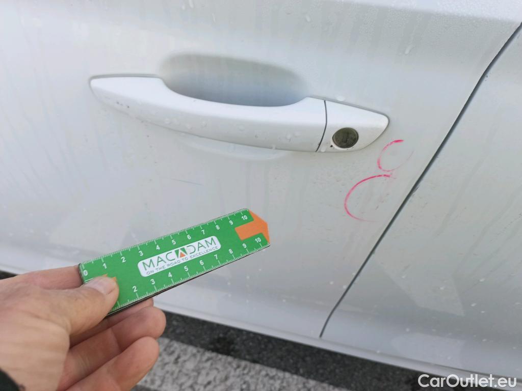  Opel  Corsa OPEL  1.2T XHL 74kW (100CV) Elegance (CX2) #33