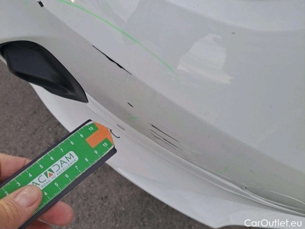  Opel  Corsa OPEL  1.2T XHL 74kW (100CV) Elegance (CX2) #51