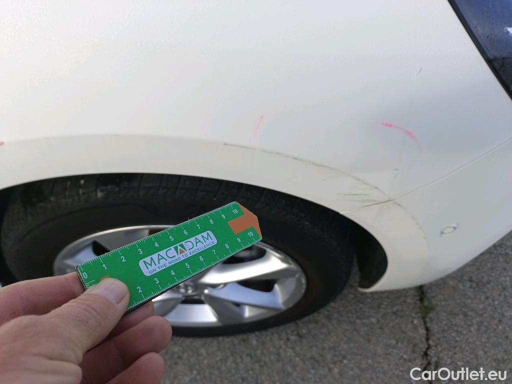  Opel  Corsa OPEL  1.2T XHL 74kW (100CV) Elegance (CX2) #7